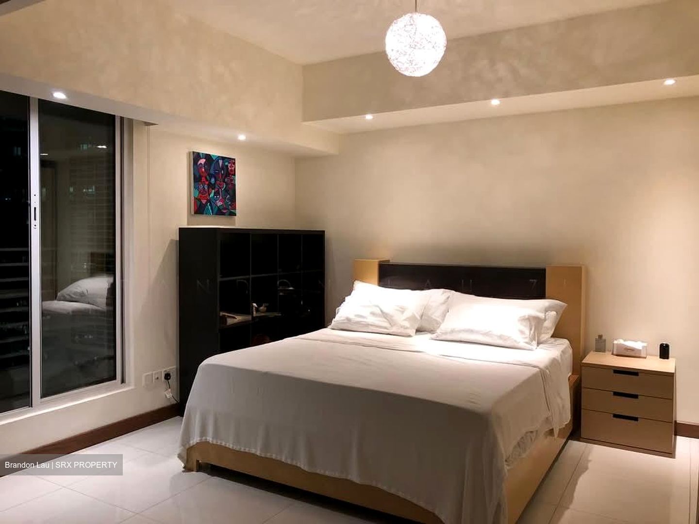The Sail @ Marina Bay (D1), Apartment #547294221